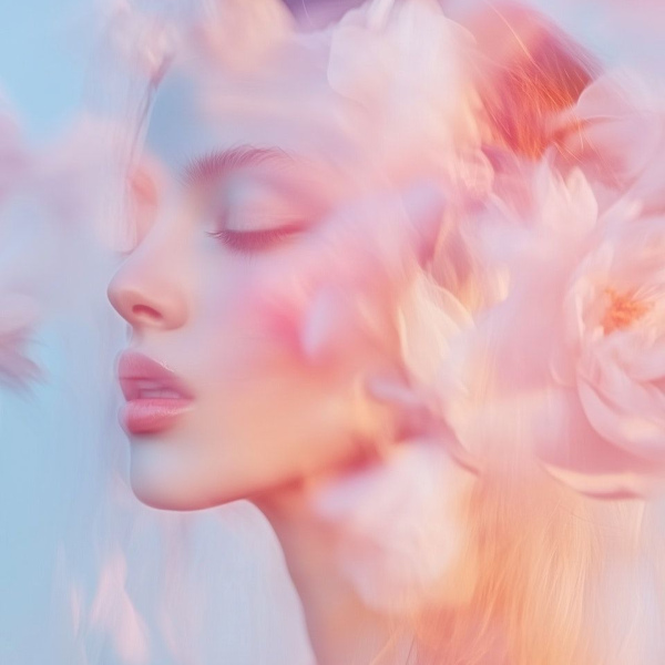 The Self-Discovery Starter Kit