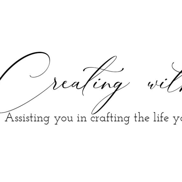 Subconscious Reprogramming Guide: Live Life On Purpose